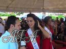 Miss-Colombia-1347