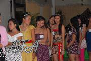 young-filipino-women-079