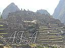 Machu-Picchu-007